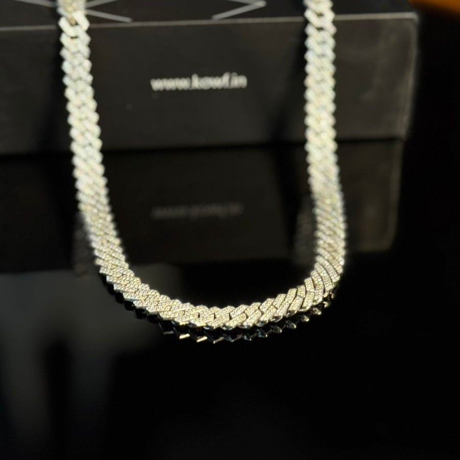 WhatsApp Image 2025-09-26 at 17.19.32_453c368e