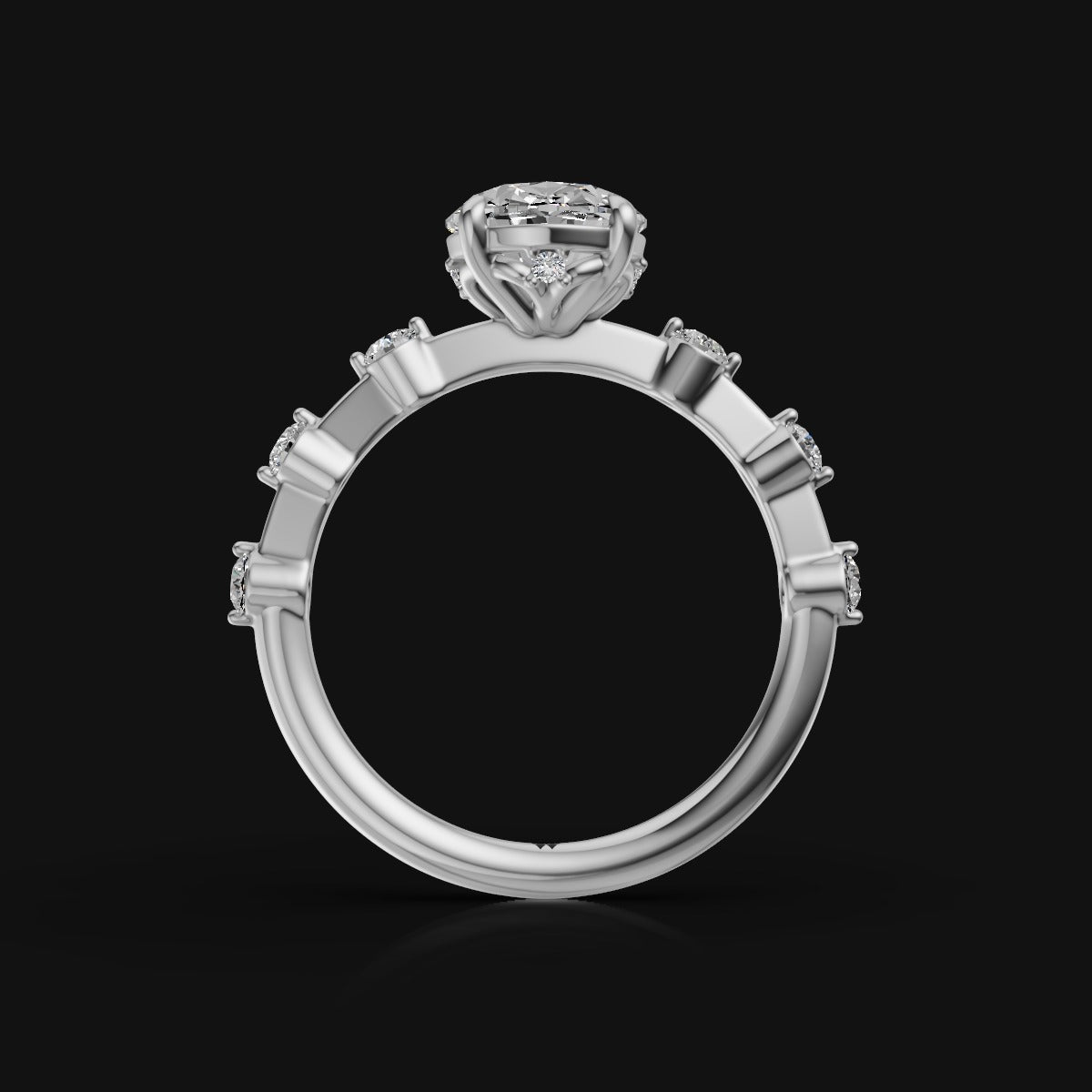 WhatsApp Image 2025-09-26 at 18.24.30_5a6aab43