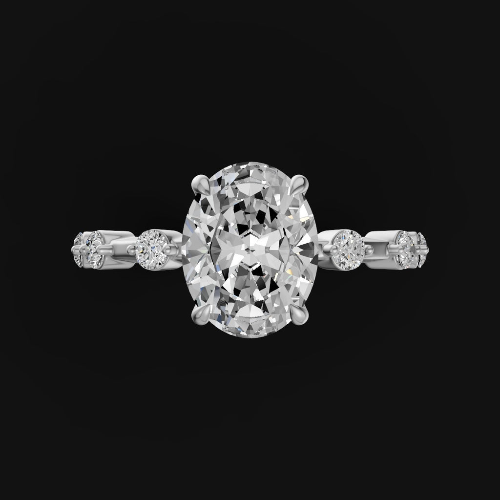 WhatsApp Image 2025-09-26 at 18.24.34_46100110