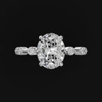 WhatsApp Image 2025-09-26 at 18.24.34_46100110