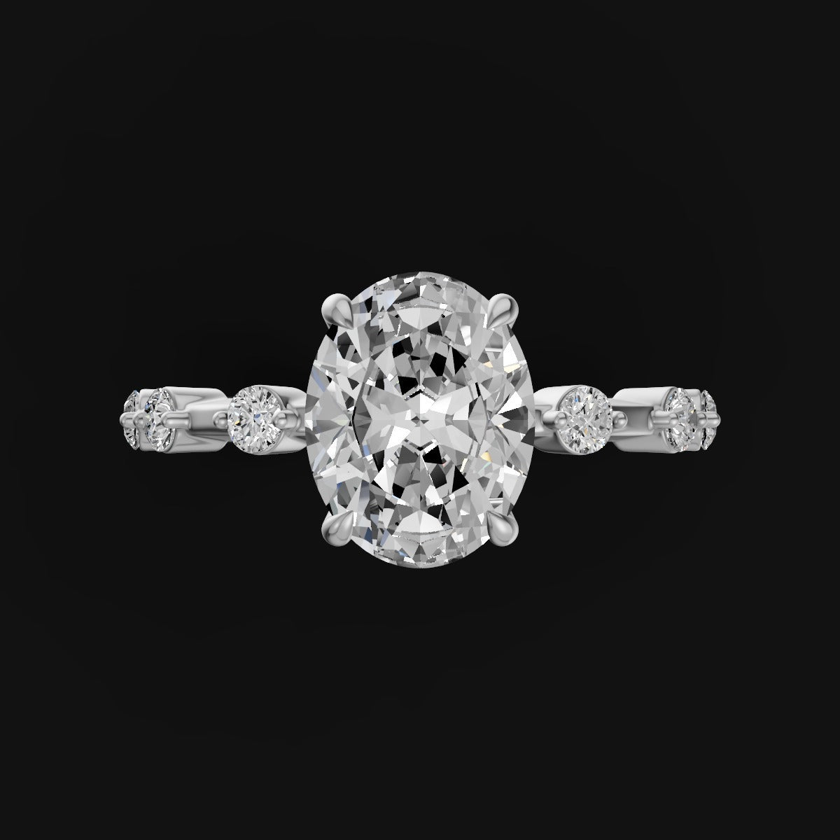 WhatsApp Image 2025-09-26 at 18.24.34_46100110