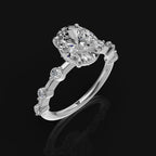 WhatsApp Image 2025-09-26 at 18.24.34_7ebad324