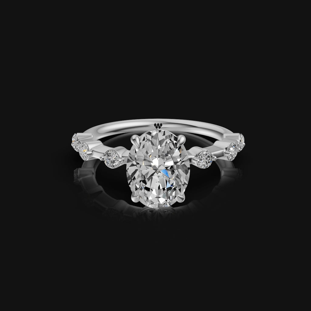 WhatsApp Image 2025-09-26 at 18.24.35_c4a791ee