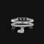 WhatsApp Image 2025-09-27 at 11.05.37_2d5ec133