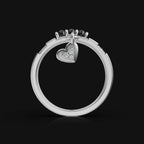 WhatsApp Image 2025-09-27 at 11.05.37_d20f6507