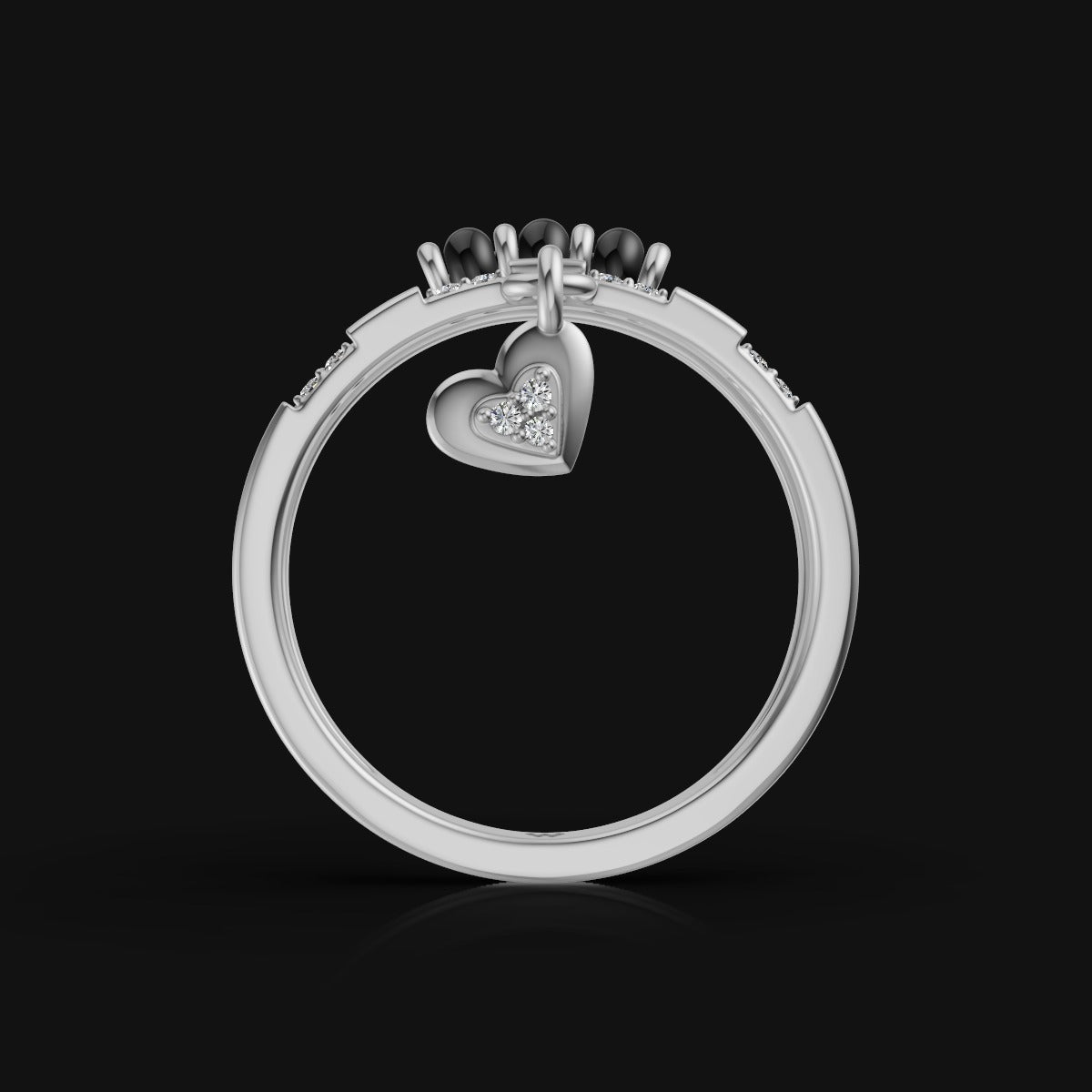 WhatsApp Image 2025-09-27 at 11.05.37_d20f6507