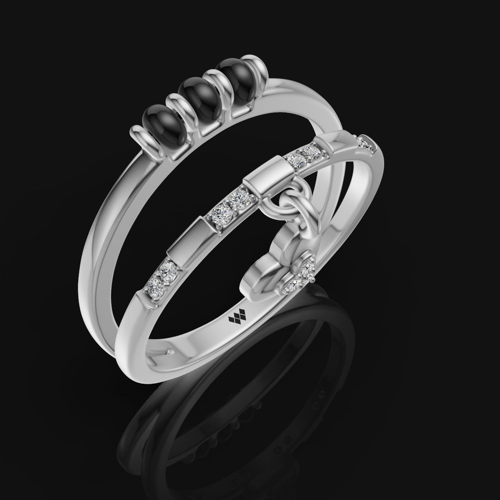 WhatsApp Image 2025-09-27 at 11.05.40_7d7db8a3