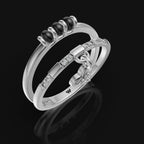 WhatsApp Image 2025-09-27 at 11.05.40_7d7db8a3