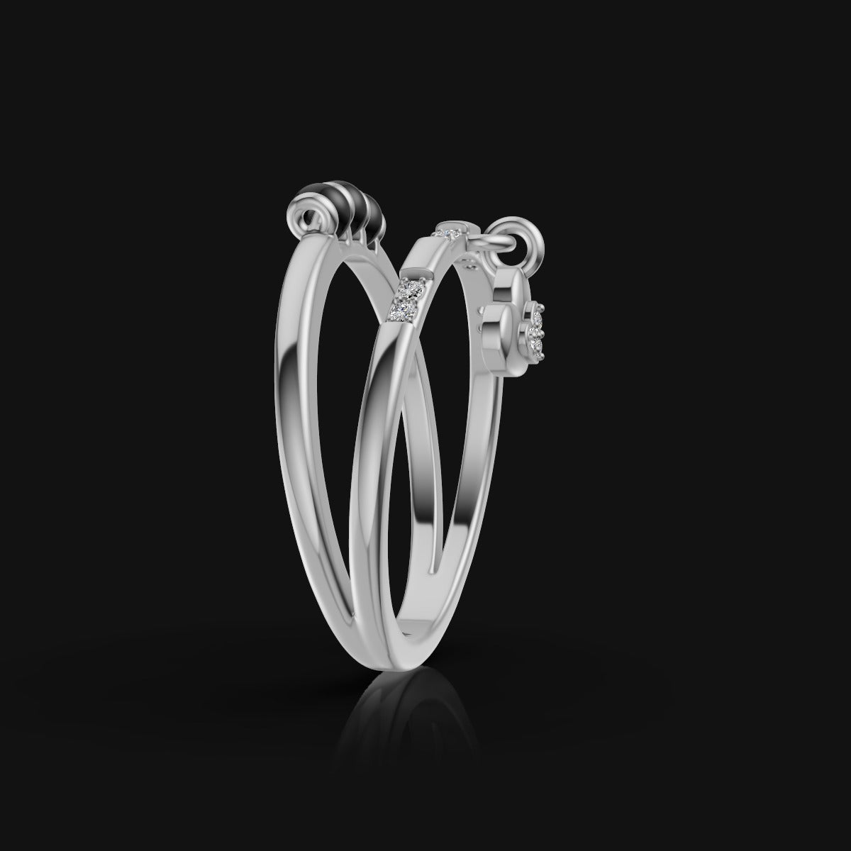 WhatsApp Image 2025-09-27 at 11.05.40_97957067