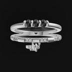 WhatsApp Image 2025-09-27 at 11.05.40_cc20134d