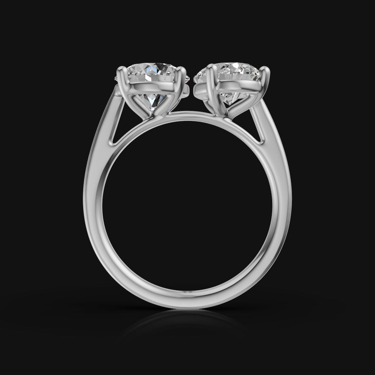 WhatsApp Image 2025-09-27 at 12.29.50_b3f85608