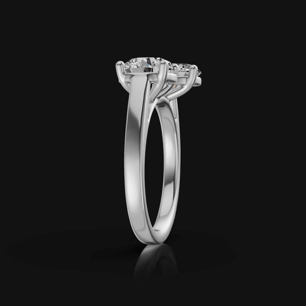 WhatsApp Image 2025-09-27 at 12.29.54_37f38a5b