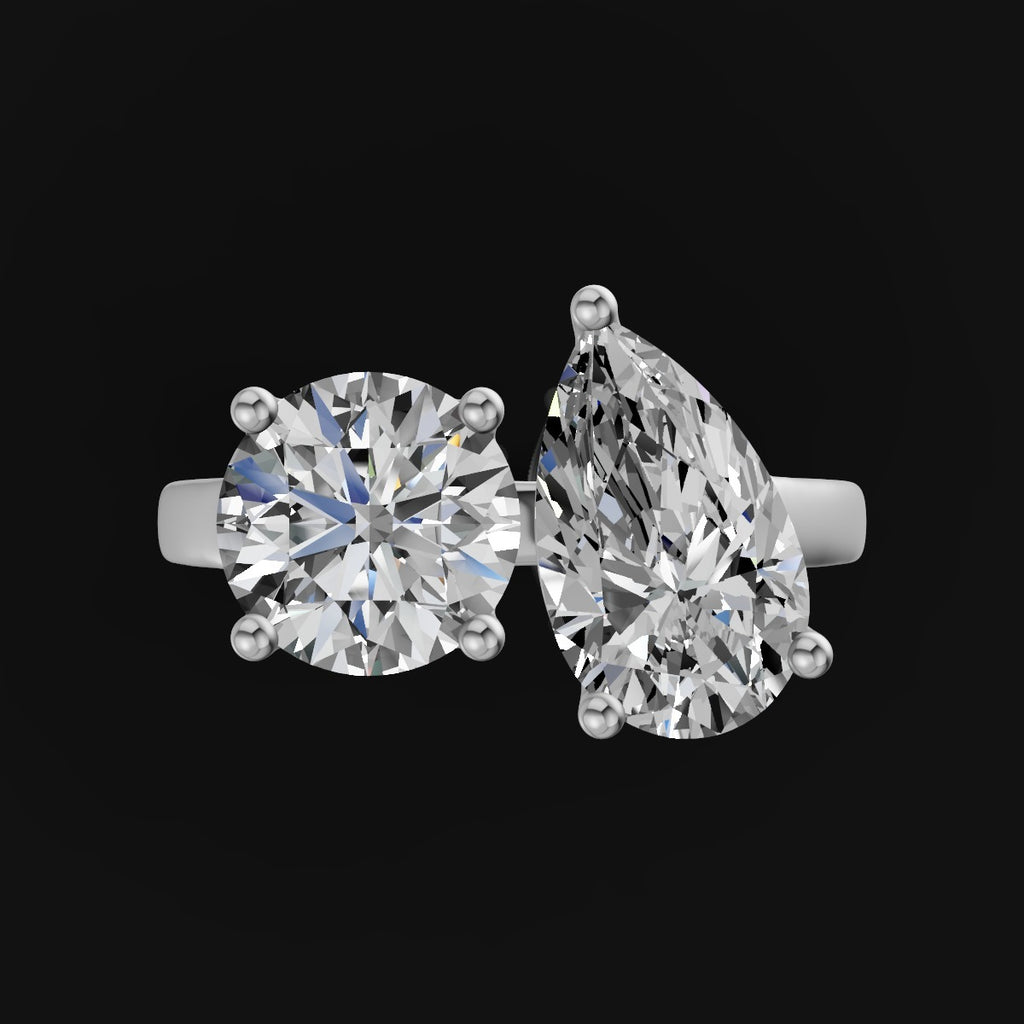 WhatsApp Image 2025-09-27 at 12.29.54_954affcd