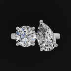 WhatsApp Image 2025-09-27 at 12.29.54_954affcd