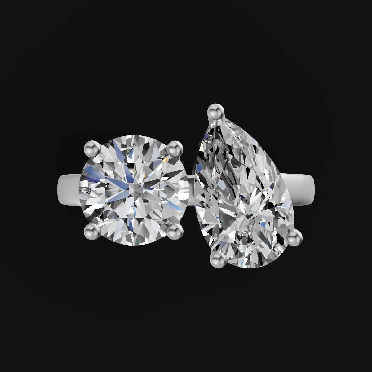 WhatsApp Image 2025-09-27 at 12.29.54_954affcd