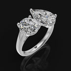 WhatsApp Image 2025-09-27 at 12.29.54_f7865d29