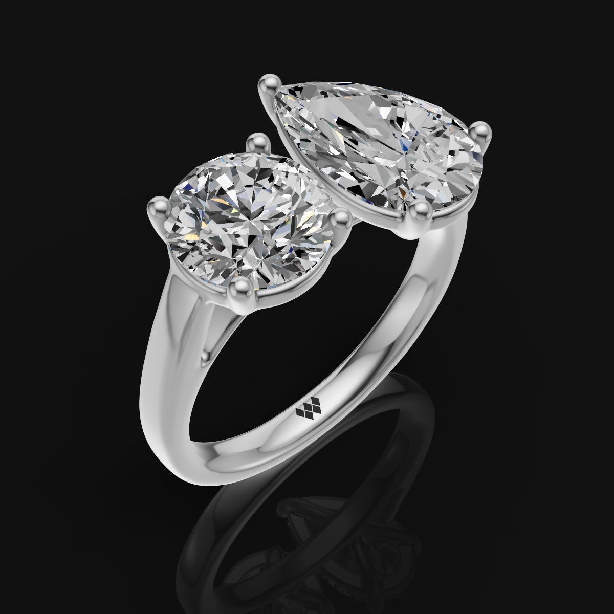 WhatsApp Image 2025-09-27 at 12.29.54_f7865d29