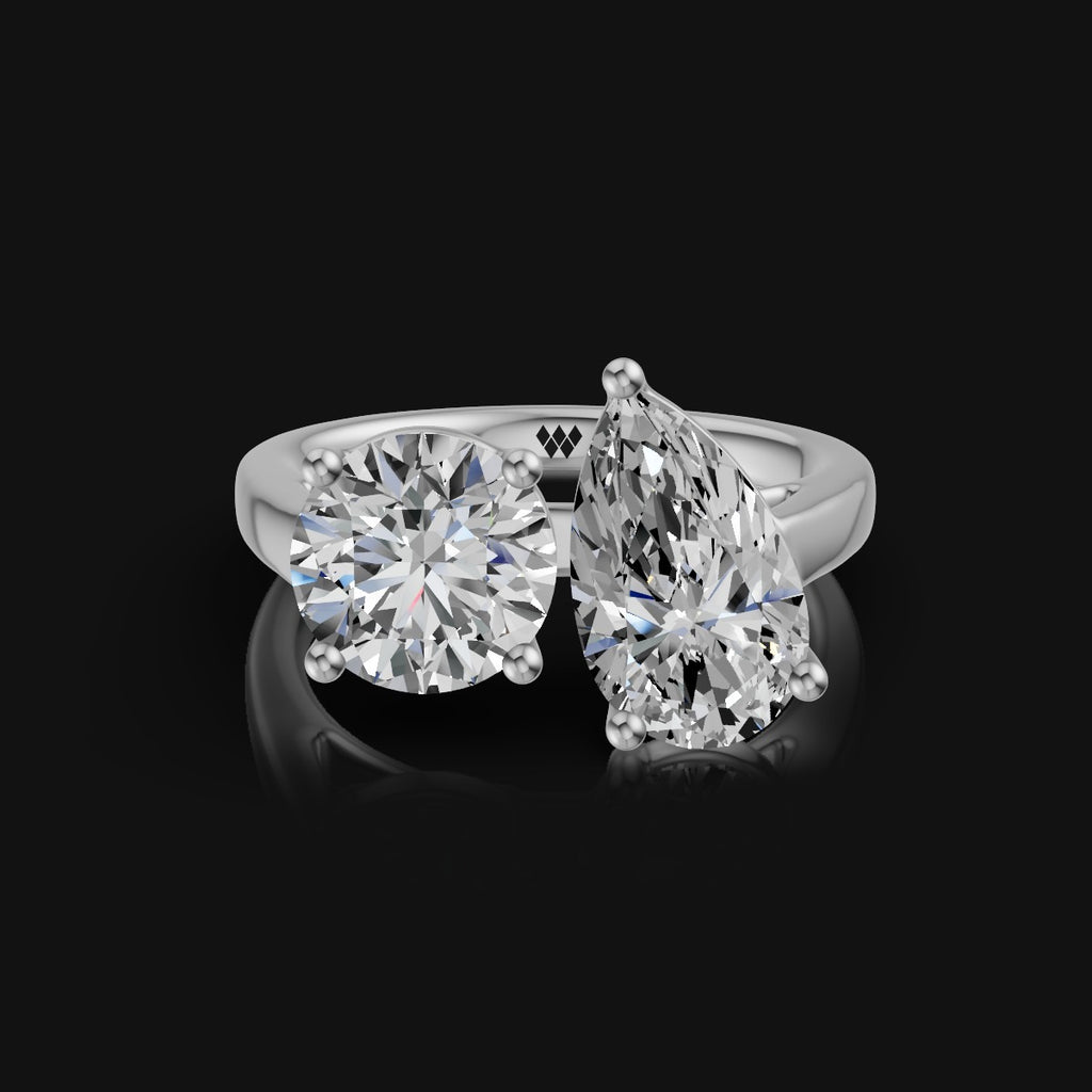 WhatsApp Image 2025-09-27 at 12.29.55_ab60f71e