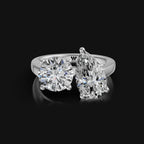 WhatsApp Image 2025-09-27 at 12.29.55_ab60f71e