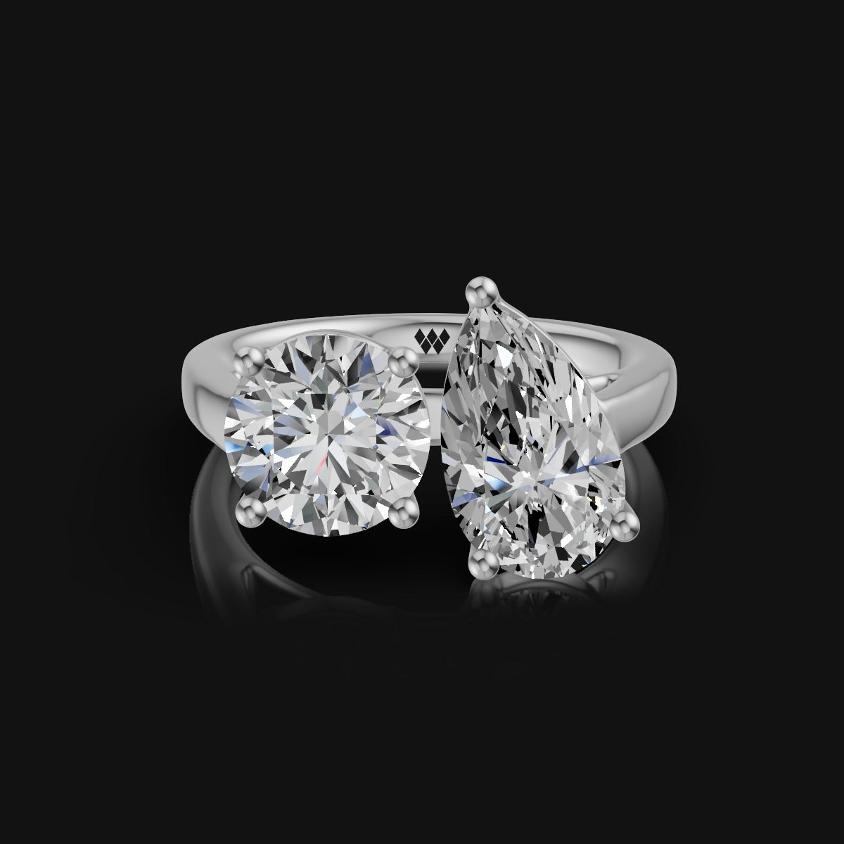 WhatsApp Image 2025-09-27 at 12.29.55_ab60f71e