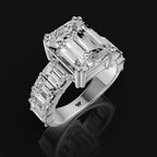 WhatsApp Image 2025-09-27 at 16.32.39_35e9511c