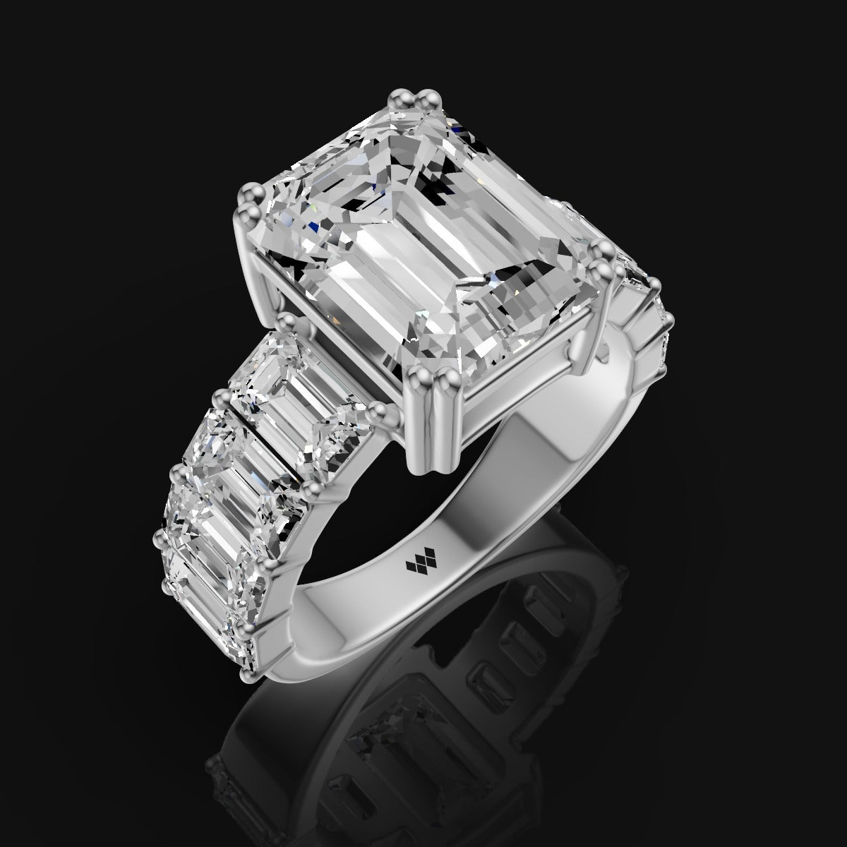 WhatsApp Image 2025-09-27 at 16.32.39_35e9511c