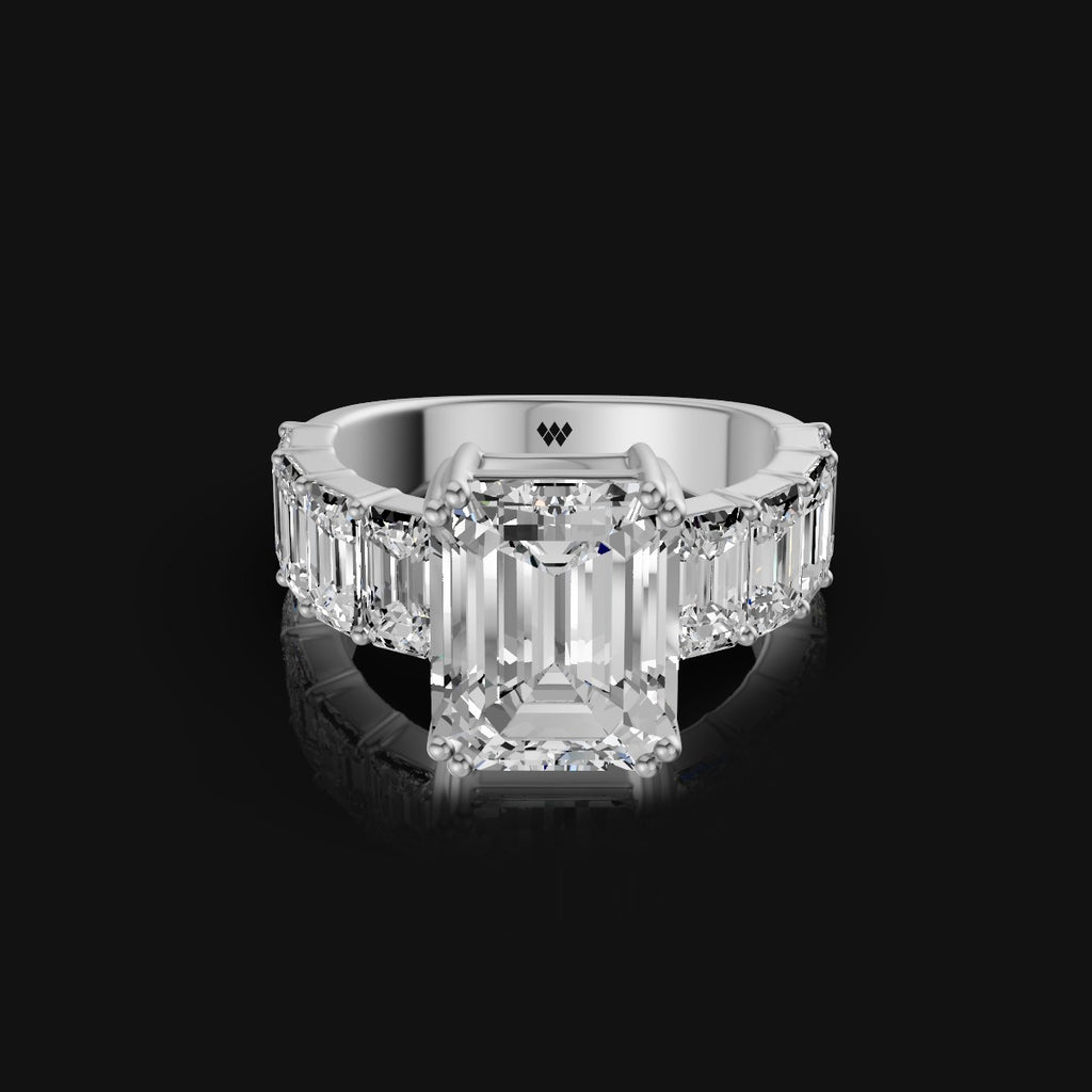 WhatsApp Image 2025-09-27 at 16.32.39_5db45efd