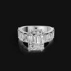 WhatsApp Image 2025-09-27 at 16.32.39_5db45efd