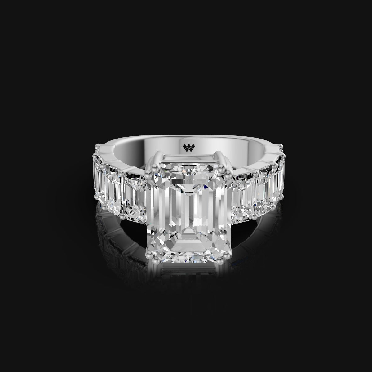 WhatsApp Image 2025-09-27 at 16.32.39_5db45efd