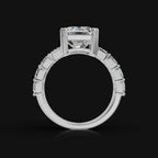 WhatsApp Image 2025-09-27 at 16.32.40_9f145259