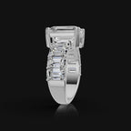 WhatsApp Image 2025-09-27 at 16.32.44_50a7cd18