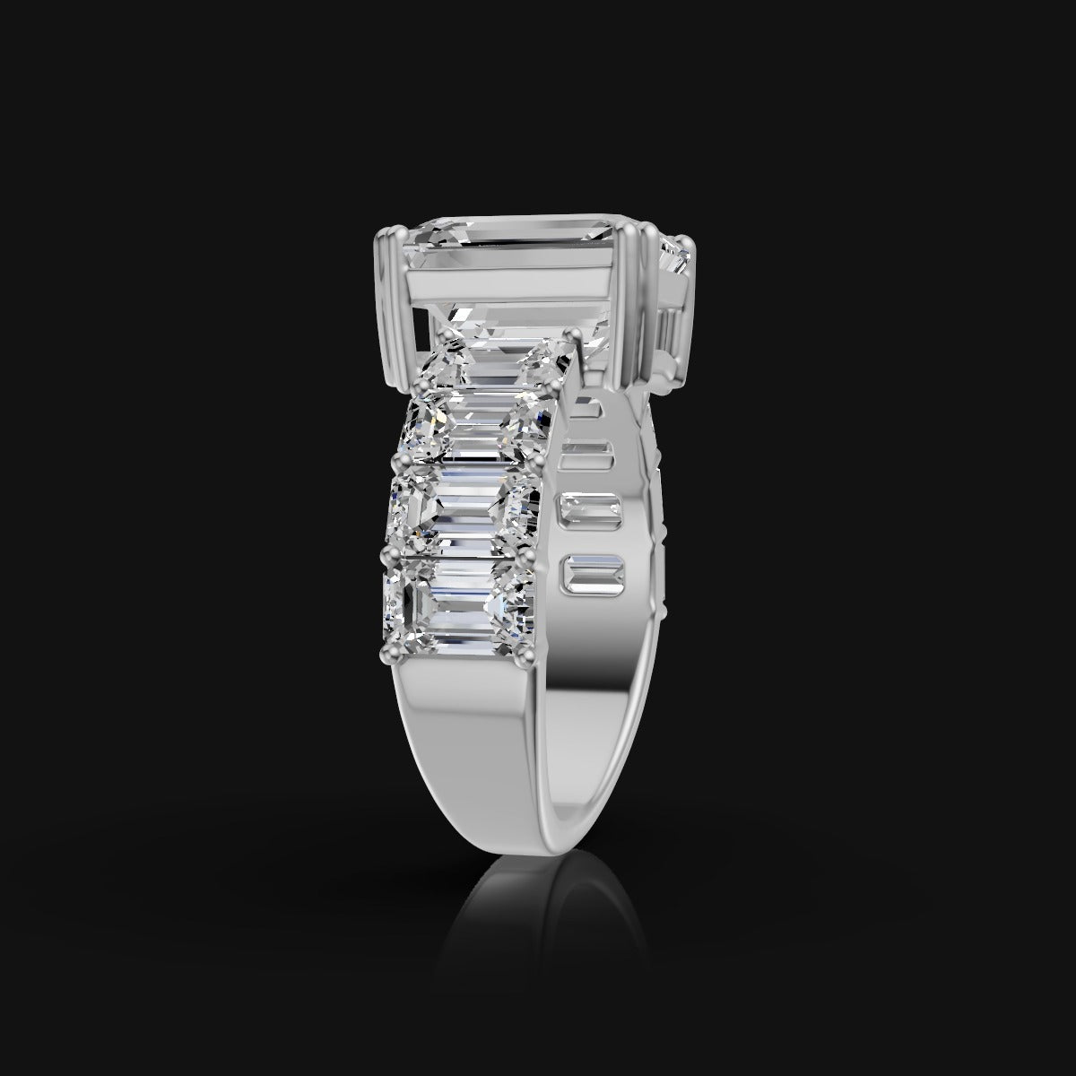 WhatsApp Image 2025-09-27 at 16.32.44_50a7cd18