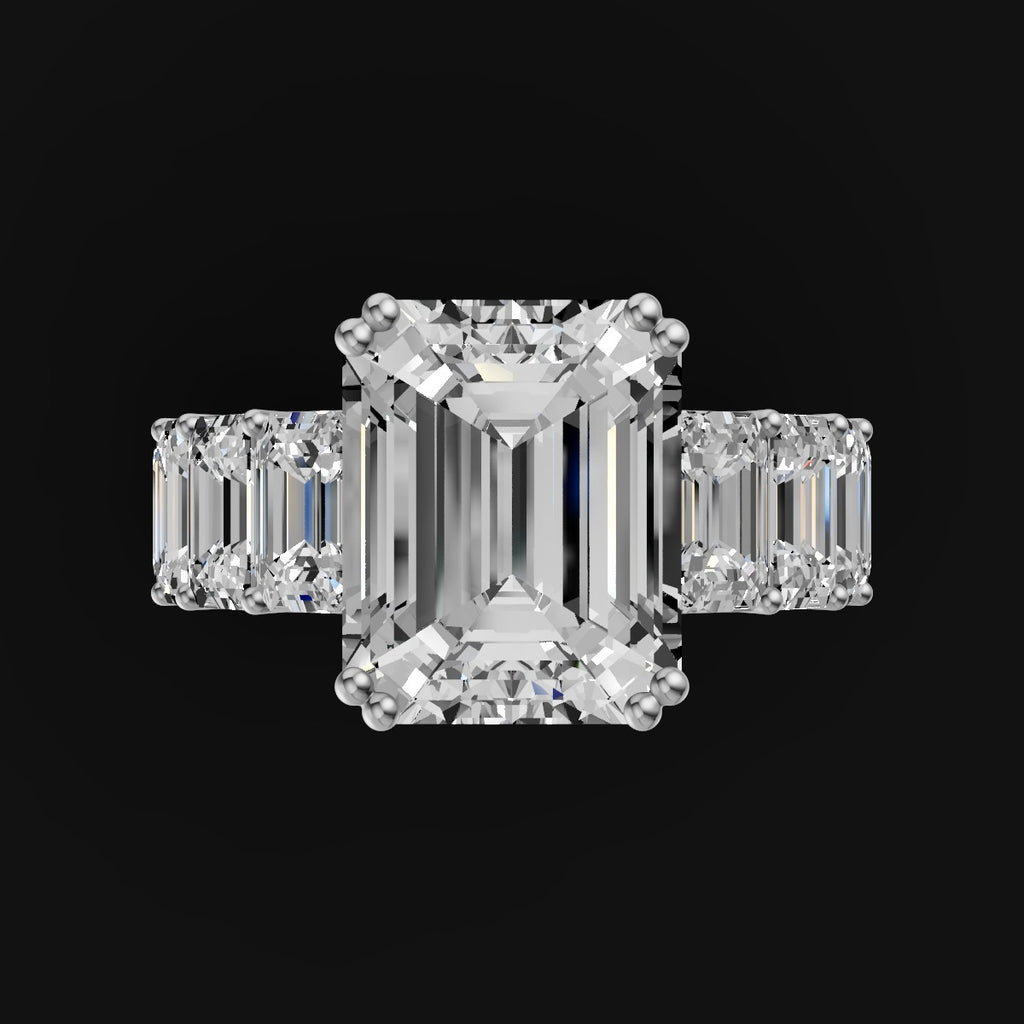 WhatsApp Image 2025-09-27 at 16.32.44_9d4bbe1e