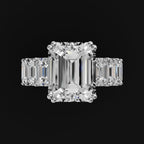 WhatsApp Image 2025-09-27 at 16.32.44_9d4bbe1e