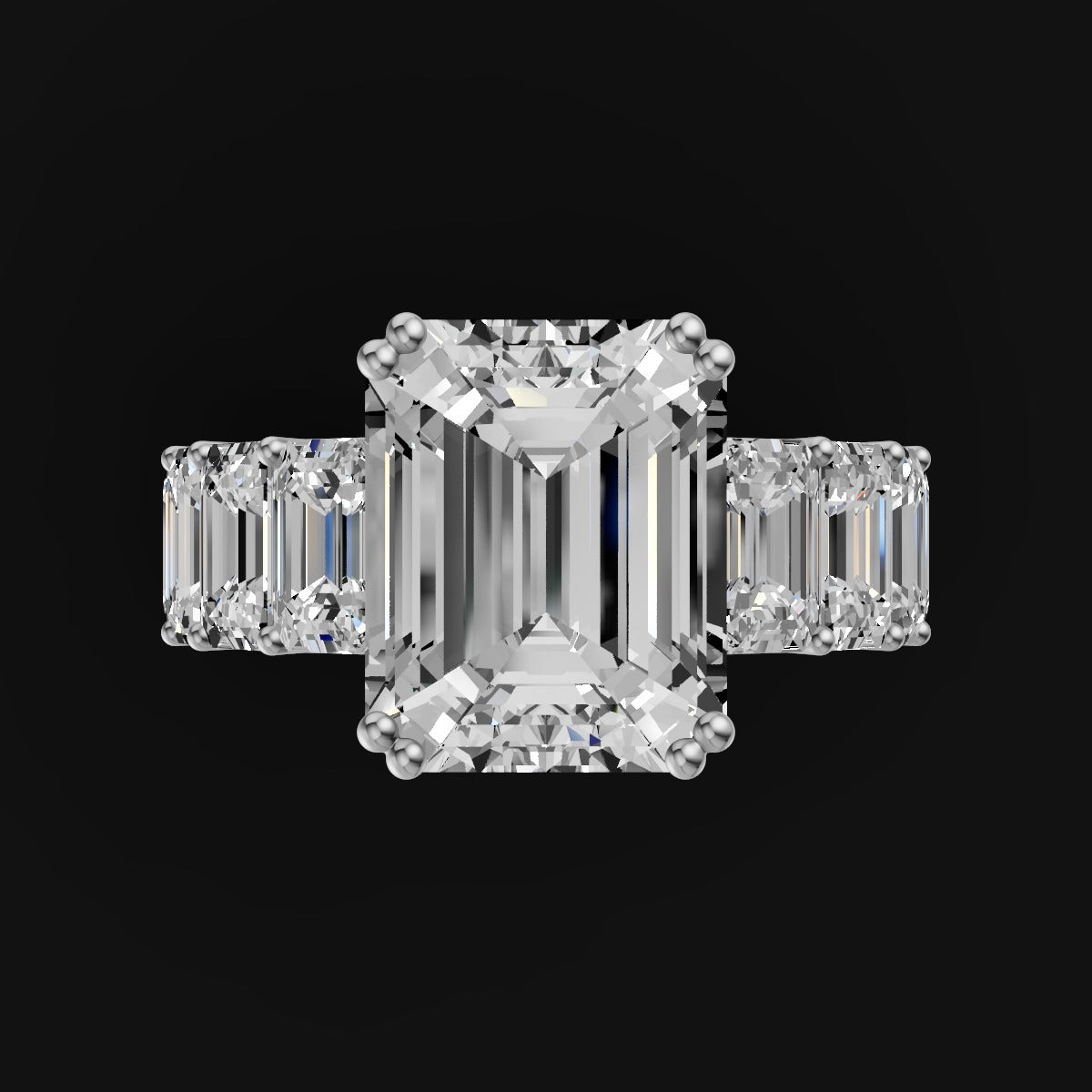 WhatsApp Image 2025-09-27 at 16.32.44_9d4bbe1e