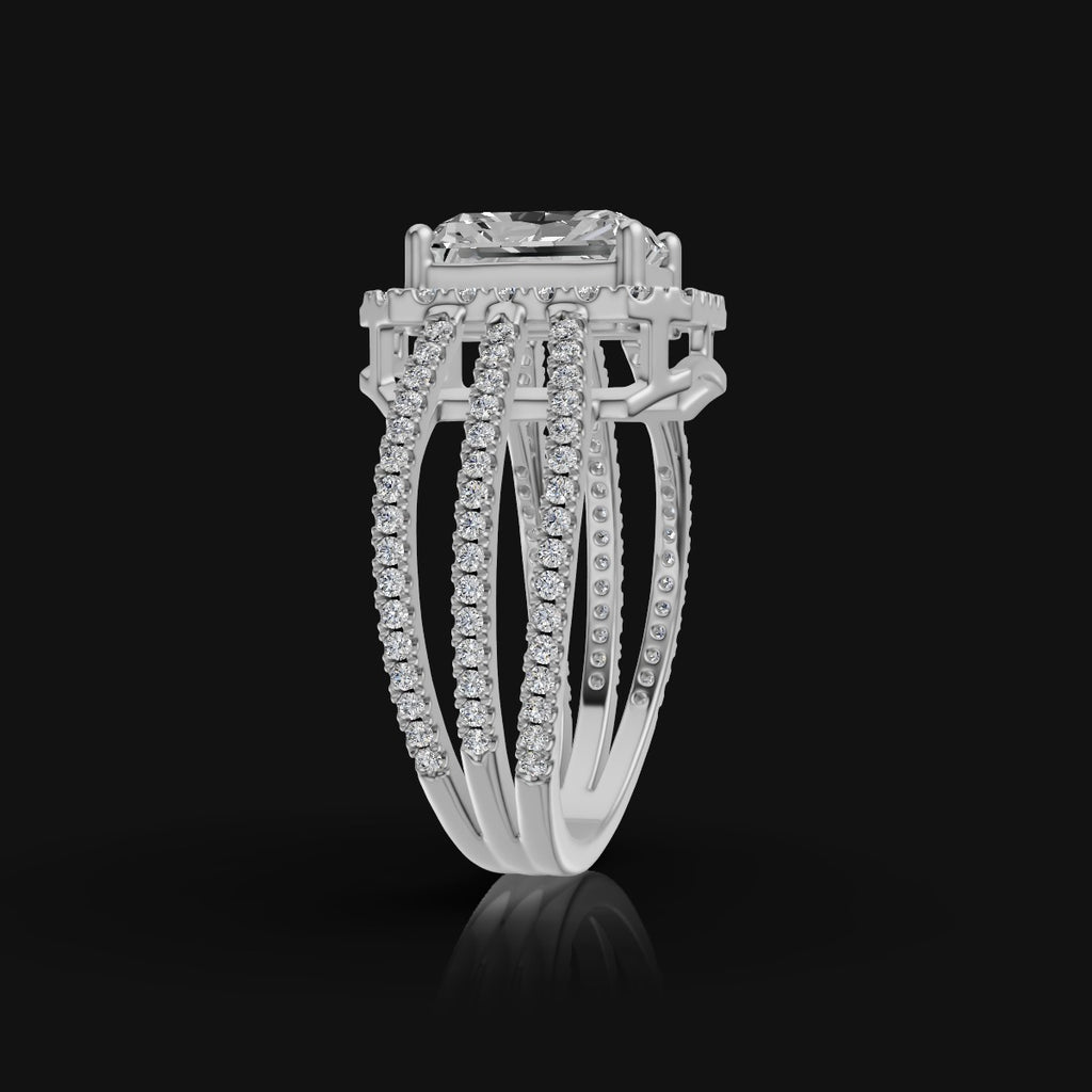 WhatsApp Image 2025-09-29 at 11.39.58_2f21f6b7