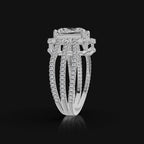 WhatsApp Image 2025-09-29 at 11.39.58_2f21f6b7