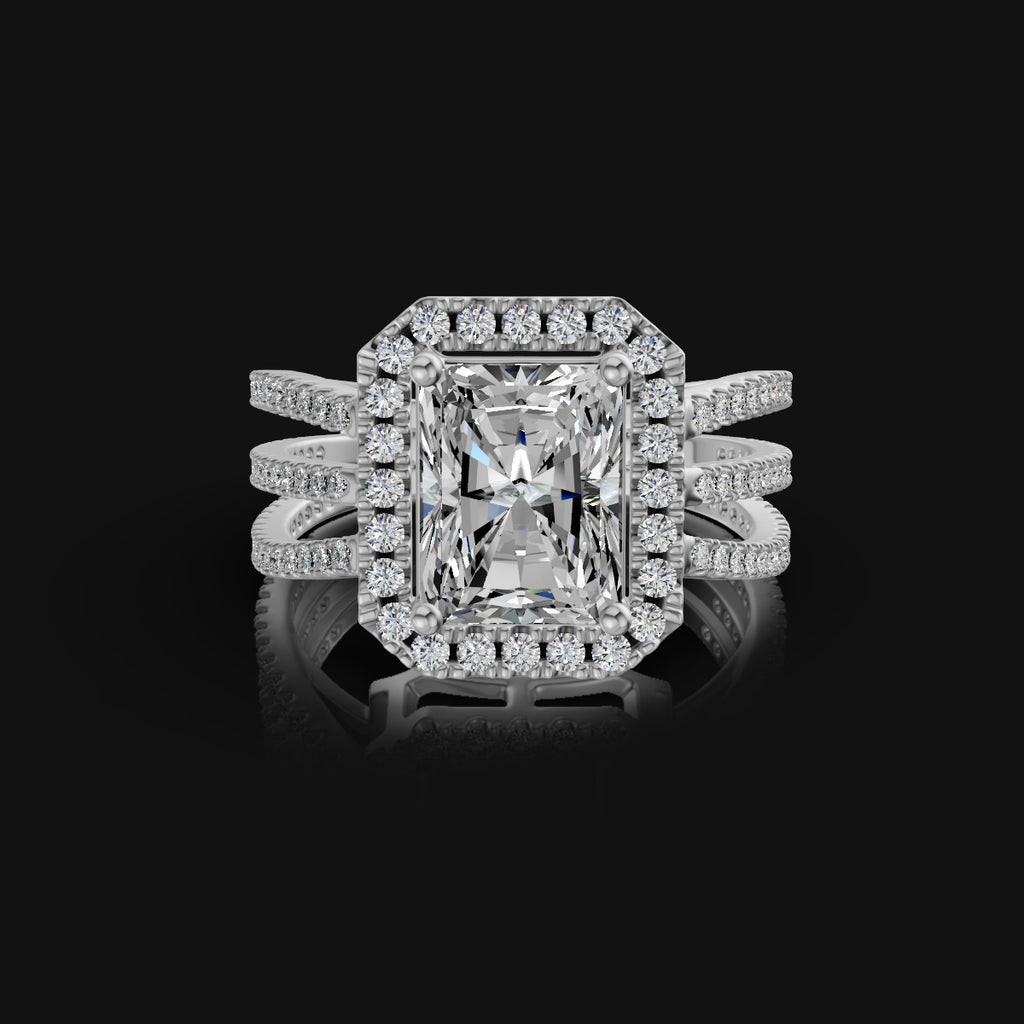 WhatsApp Image 2025-09-29 at 11.39.59_8a5188bd