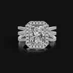 WhatsApp Image 2025-09-29 at 11.39.59_8a5188bd