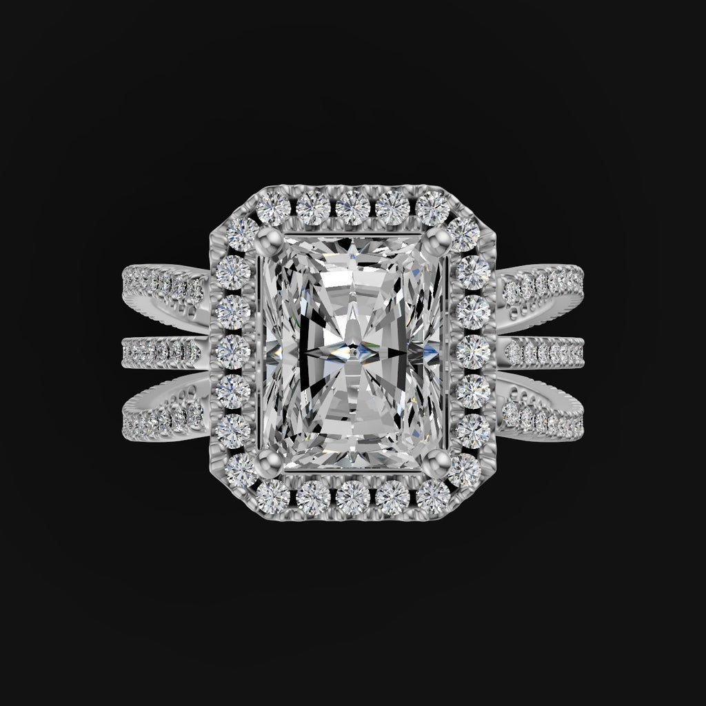 WhatsApp Image 2025-09-29 at 11.39.59_941afcdd