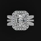 WhatsApp Image 2025-09-29 at 11.39.59_941afcdd