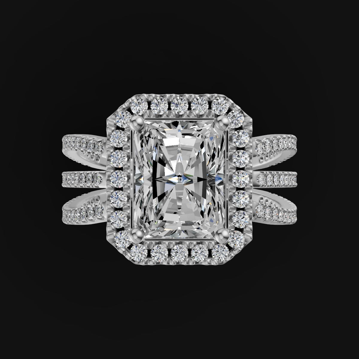 WhatsApp Image 2025-09-29 at 11.39.59_941afcdd