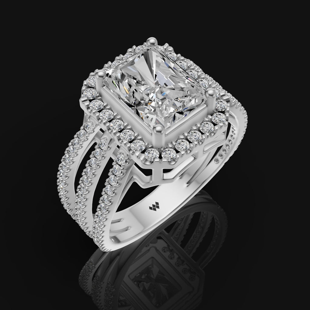 WhatsApp Image 2025-09-29 at 11.39.59_f5336d6a