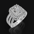 WhatsApp Image 2025-09-29 at 11.39.59_f5336d6a