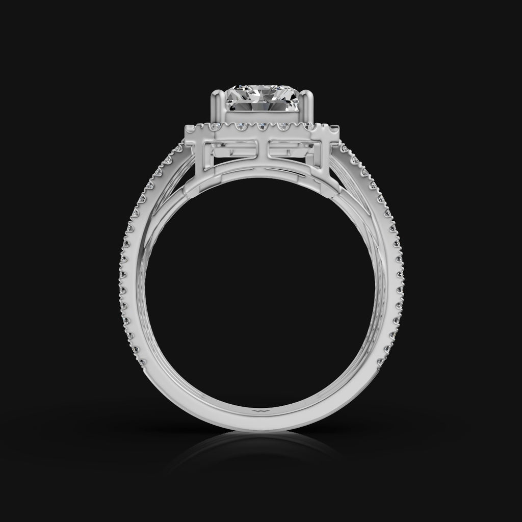 WhatsApp Image 2025-09-29 at 11.40.21_bbc8c0a8