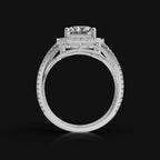 WhatsApp Image 2025-09-29 at 11.40.21_bbc8c0a8