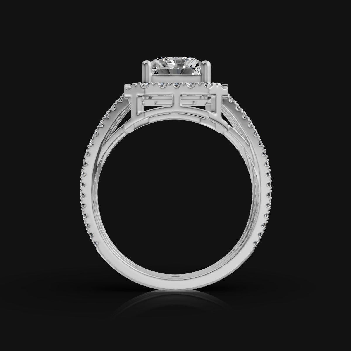 WhatsApp Image 2025-09-29 at 11.40.21_bbc8c0a8