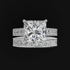 WhatsApp Image 2025-09-29 at 16.29.08_5ae033db