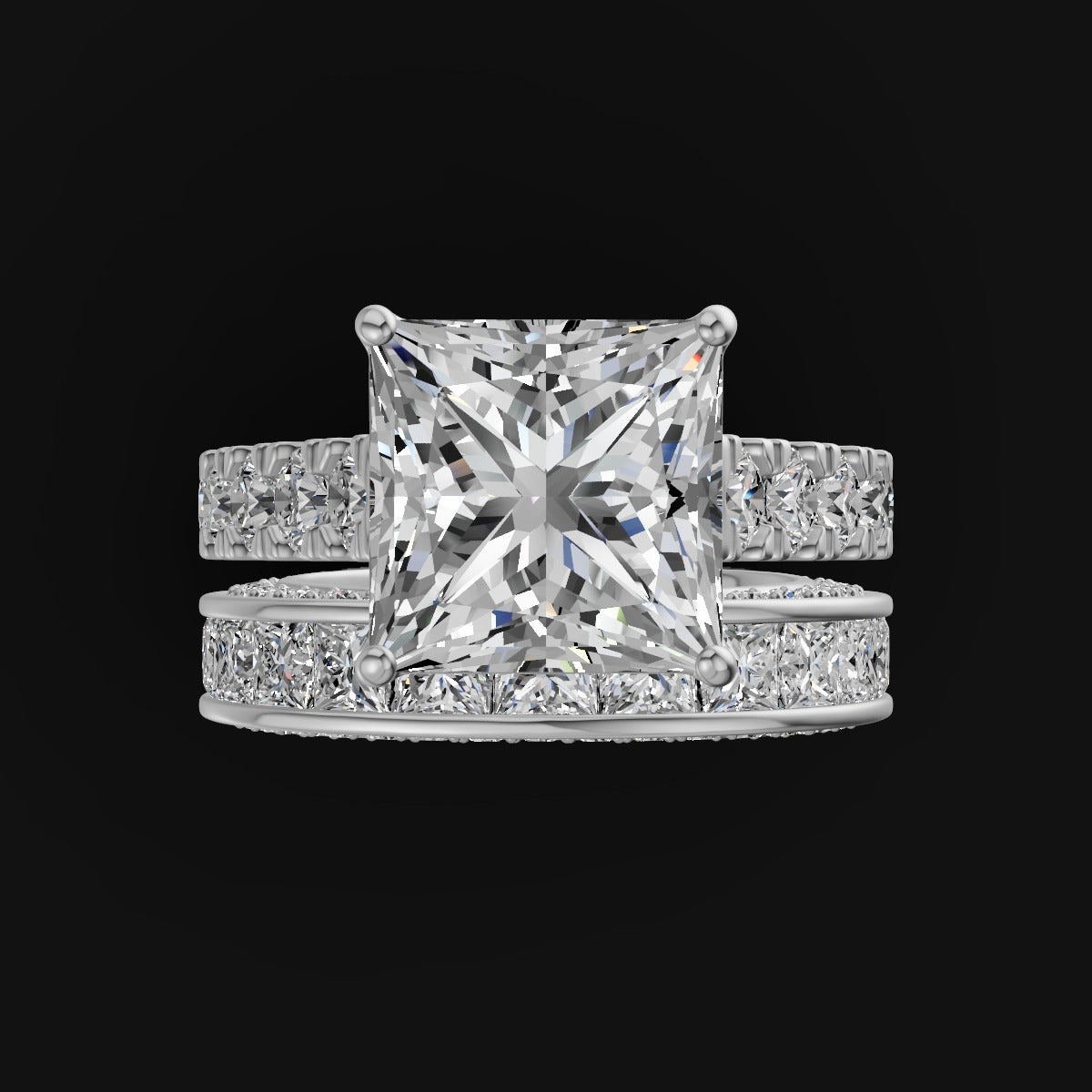 WhatsApp Image 2025-09-29 at 16.29.08_5ae033db