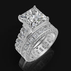 WhatsApp Image 2025-09-29 at 16.29.09_02cd9425